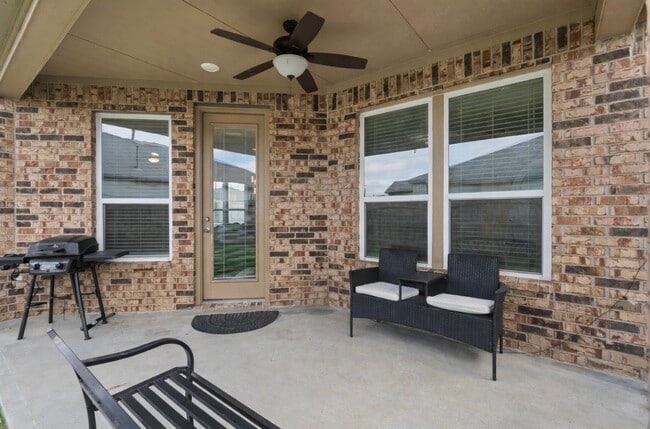 Building Photo - 20802 Teocalli Dr