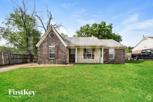 Building Photo - 4287 Elysian Dr