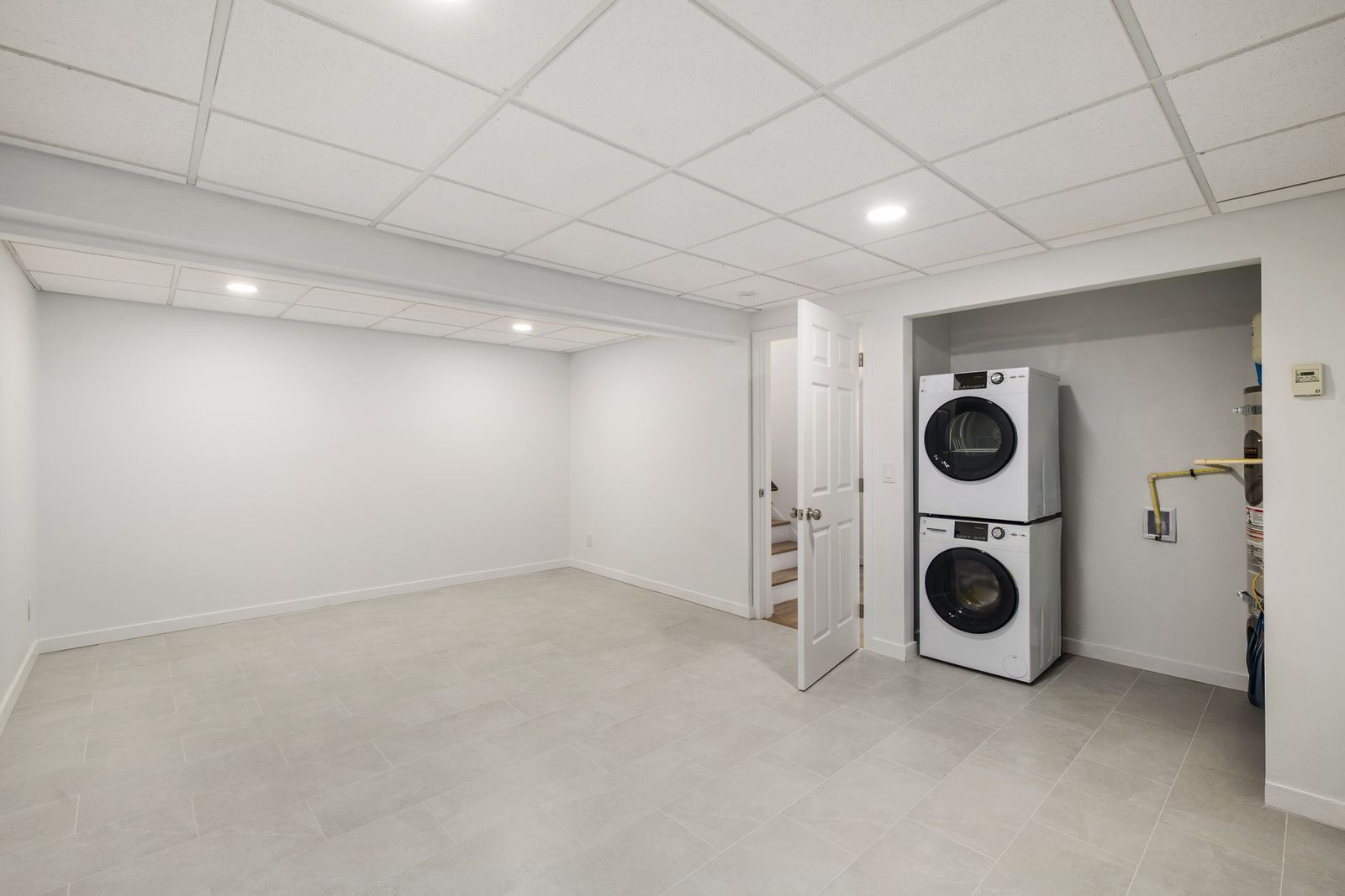 Building Photo - 2411 S Norman St