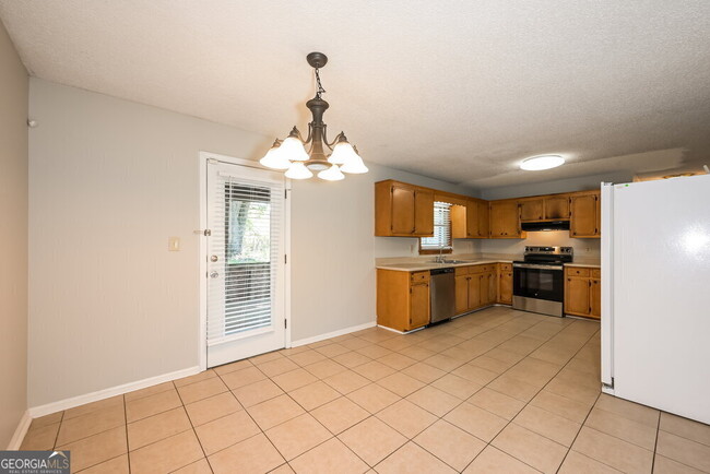 Building Photo - 4304 Bay Meadows Dr