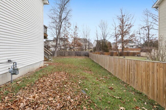 Building Photo - 359 Montgomery Cir