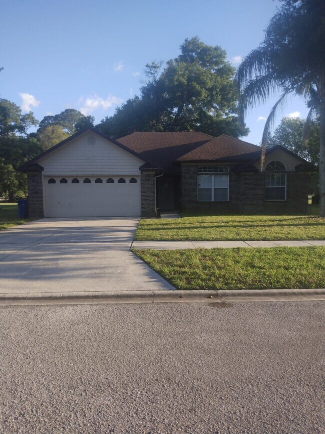 Primary Photo - 5420 Riverbreeze Ct