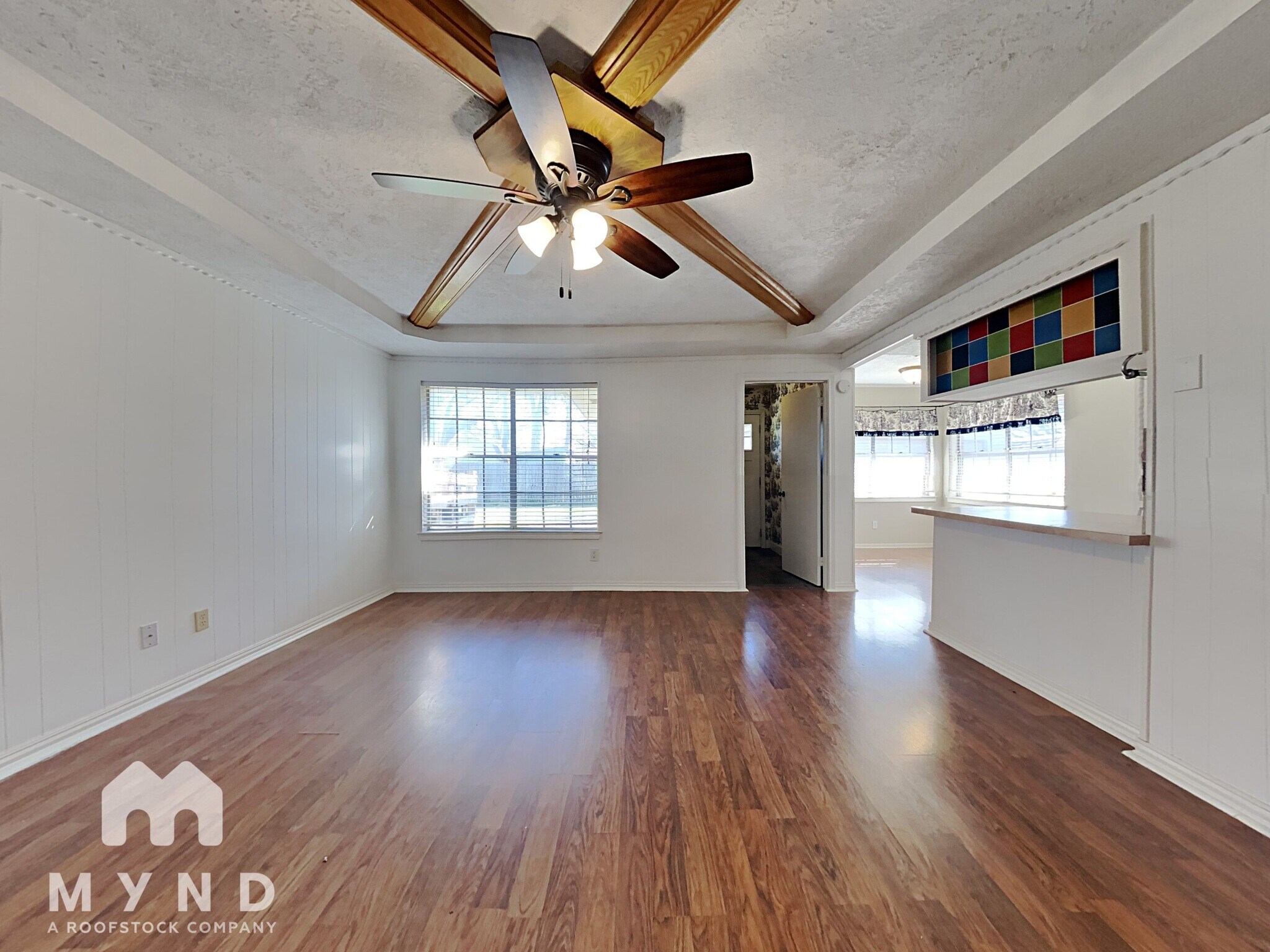 Building Photo - 9015 Eldora Dr