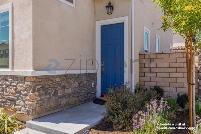 Primary Photo - 26549 Brightstone Dr