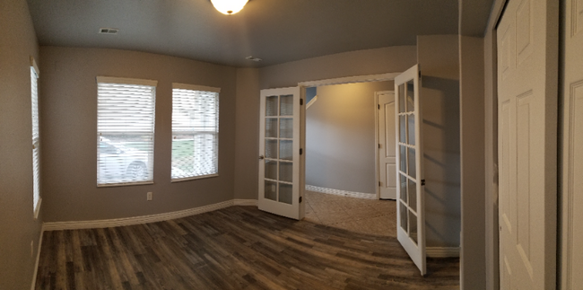 Building Photo - 7334 Shelby View Dr