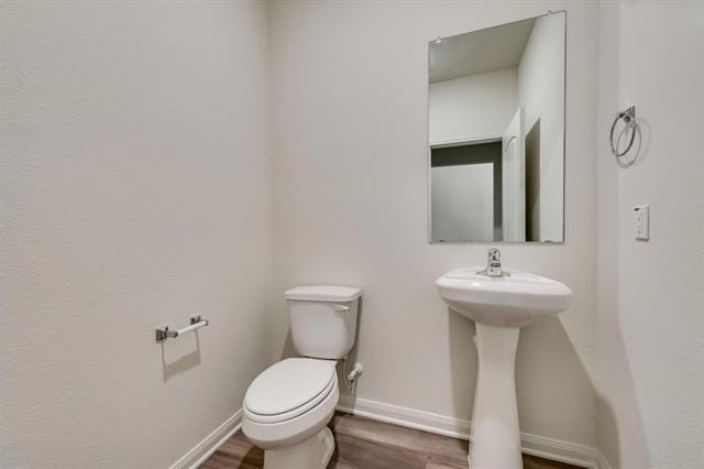 Building Photo - 644 Aqueduct Dr