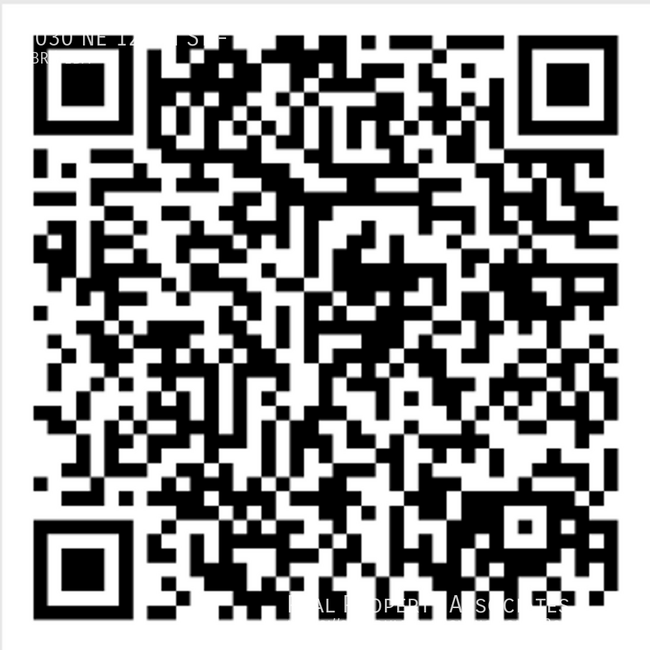 Building Photo - 1030 NE 125th St