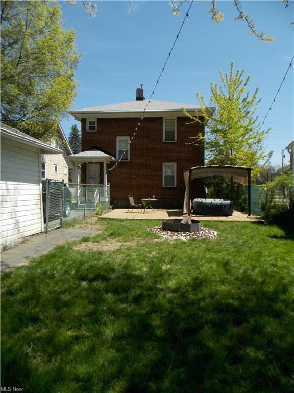 Building Photo - 4320 Southern Blvd