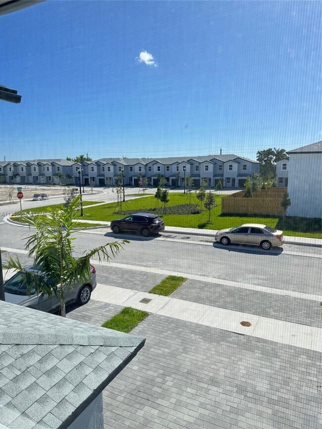 Building Photo - 17953 SW 359 Ter