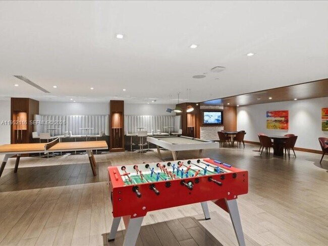 Building Photo - 330 Sunny Isles Blvd