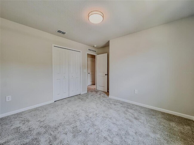 Building Photo - 3753 Isle Royal Place