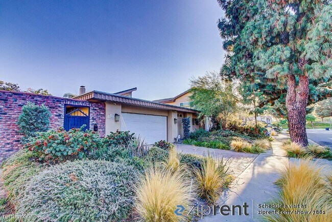 Building Photo - 3 br, 2 bath House - 12646 Beach Street, C...