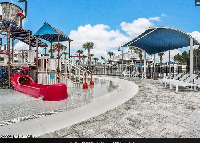 Building Photo - 192 Brandon Lks Dr