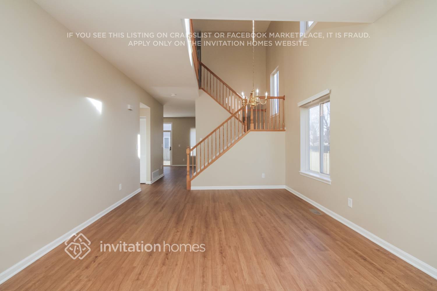 Building Photo - 353 Richmond Dr