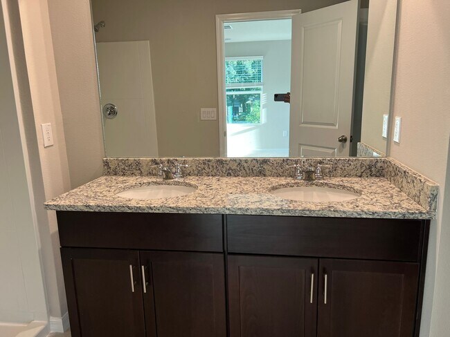 Building Photo - 2768 Scarlet Bay Pl