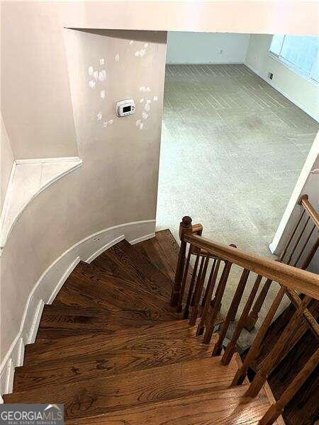 Building Photo - 2745 Cardinal Lake Cir NW