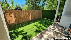 Building Photo - 1430 Hays St