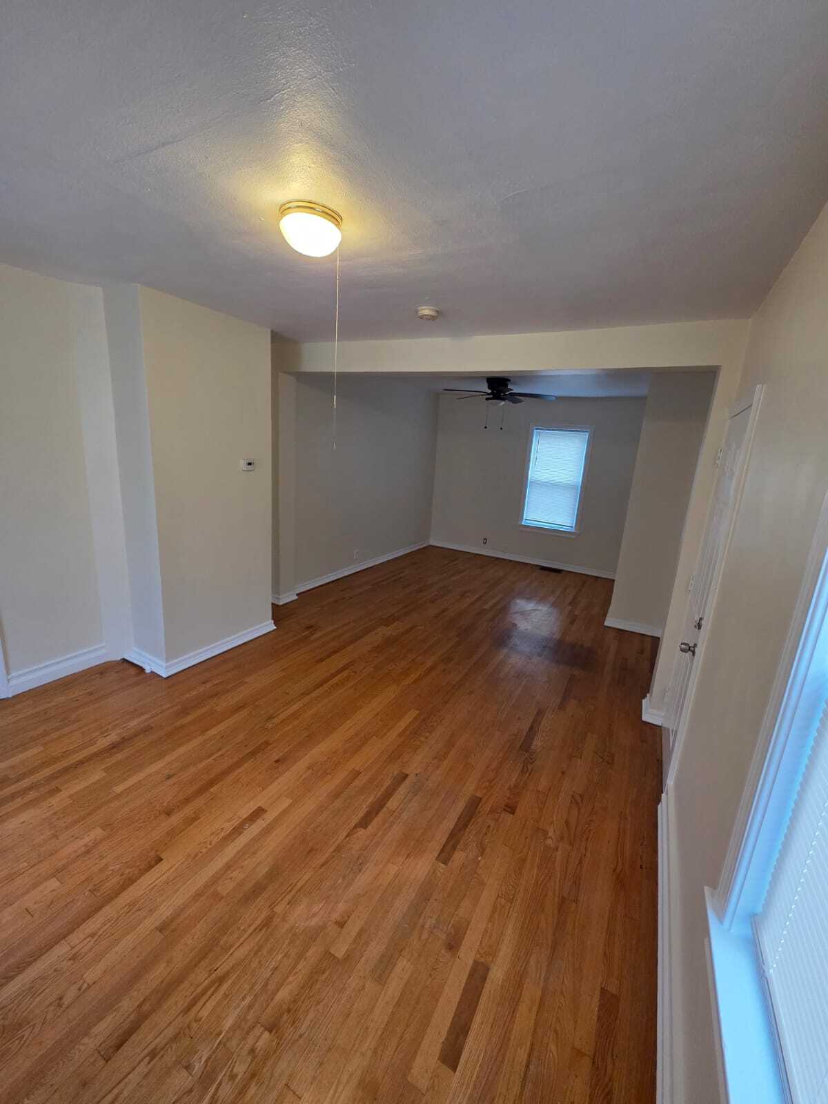 Building Photo - 150 Barker Ave