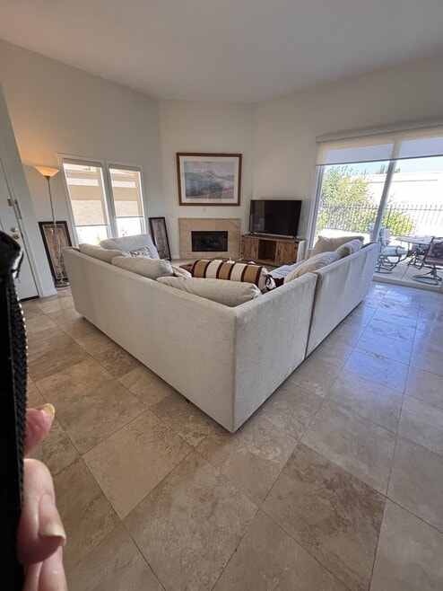 Building Photo - 3446 Twin Lake Ridge