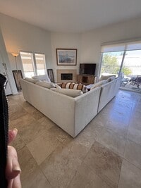 Building Photo - 3446 Twin Lake Ridge