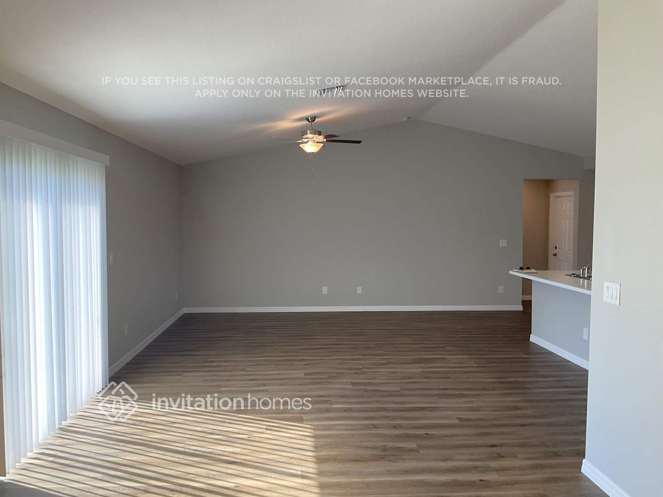 Building Photo - 16063 Dinal Dr