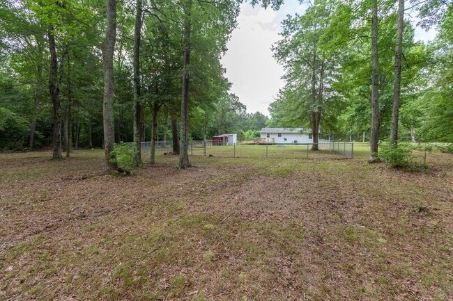 Building Photo - 7155 Gatewood Rd