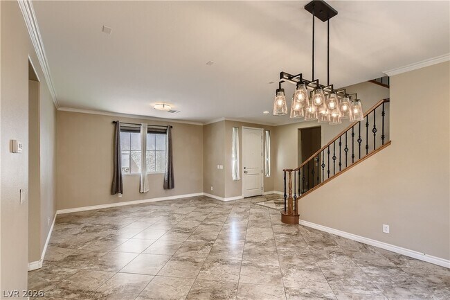 Building Photo - 1533 Mt Noble Ct