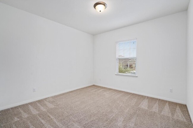 Building Photo - 13904 Mark Christopher Wy