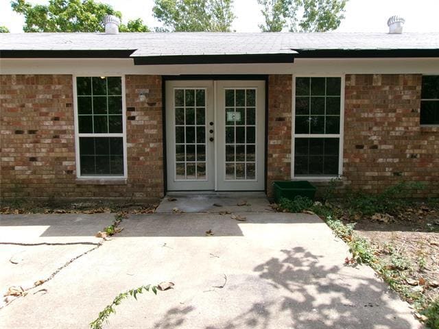 Building Photo - 1209 NE 20th St