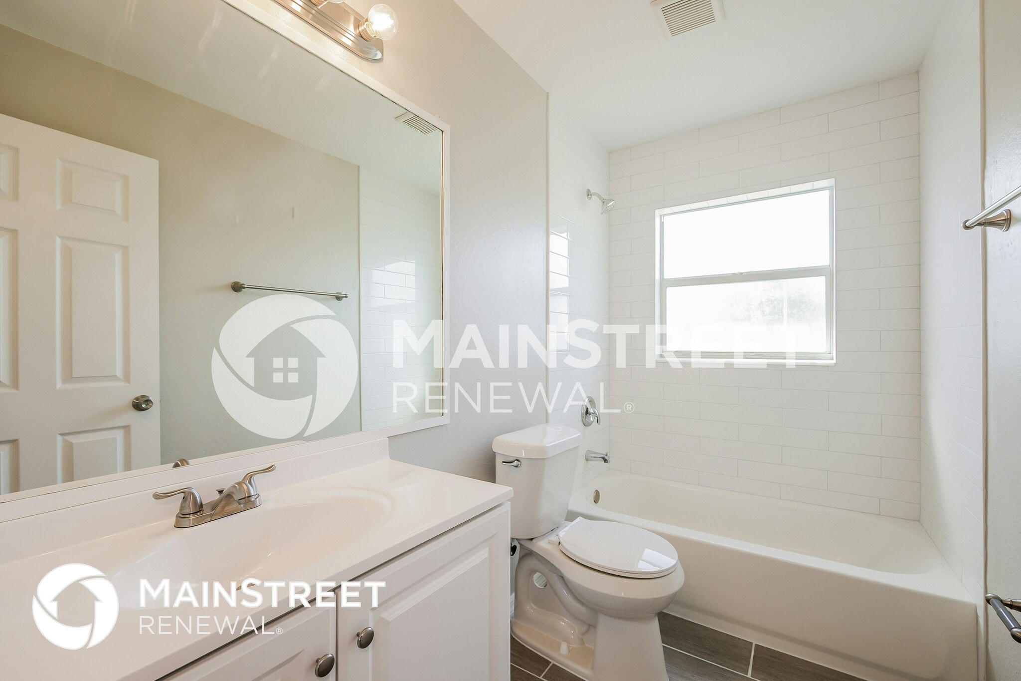 Building Photo - 2804 72nd St W