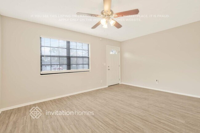 Building Photo - 6477 Cooper Ln