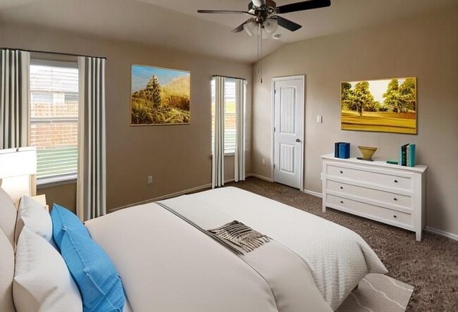 Building Photo - 172 Onna St