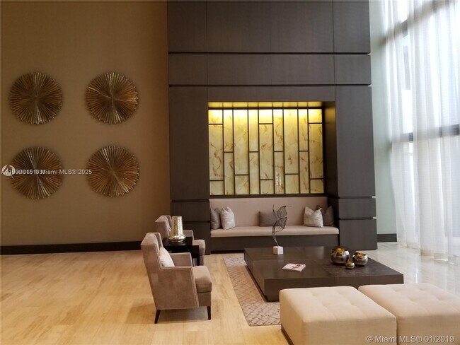 Building Photo - 5252 NW 85th Ave