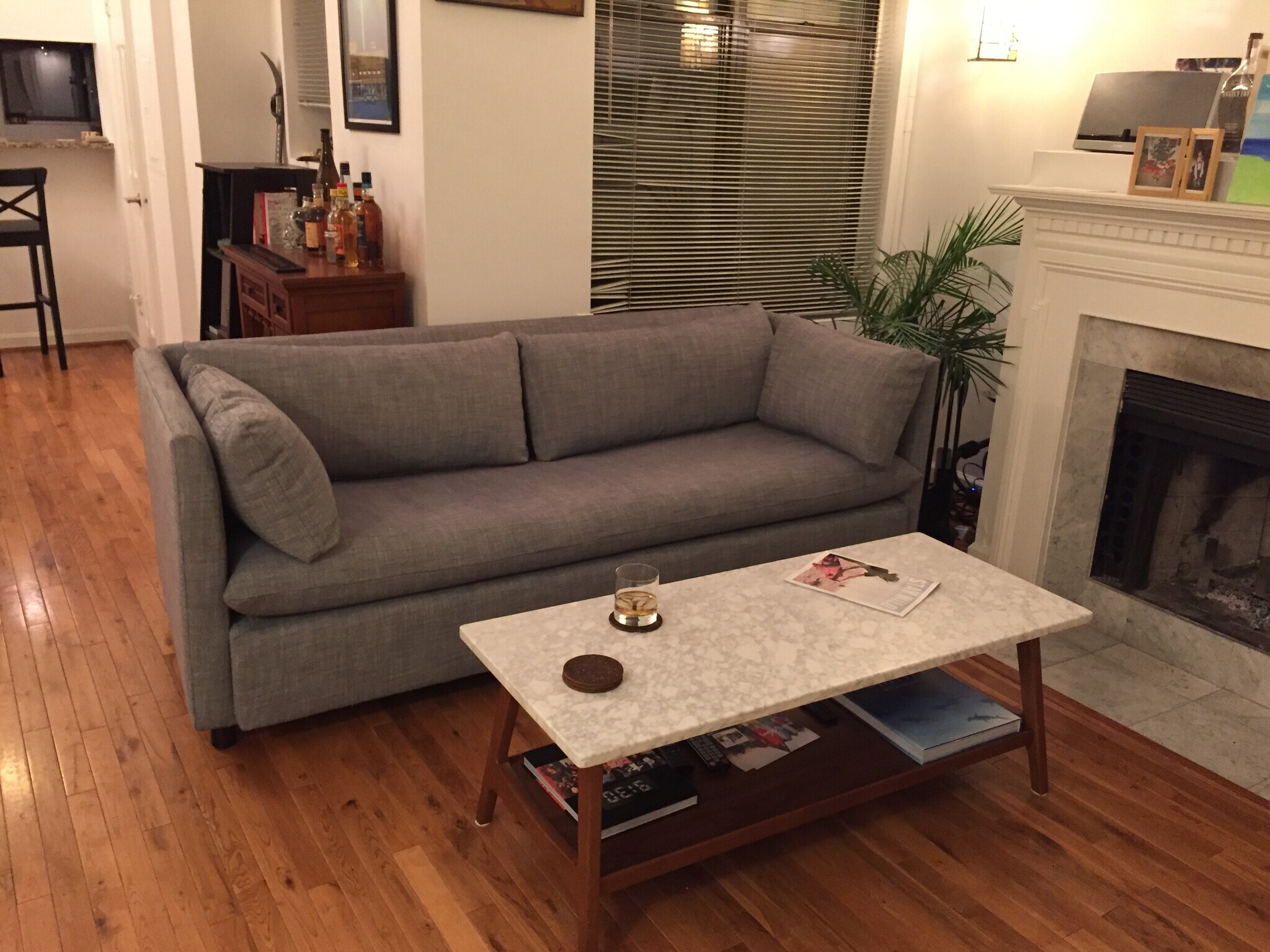 Building Photo - 1932 Calvert St NW