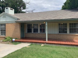Building Photo - 2604 31st St