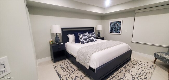 Building Photo - 21 Bluebill Ave