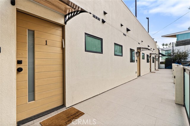 Building Photo - 17333 Castellammare Dr