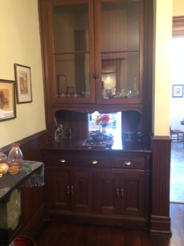 Building Photo - 228 Allen St