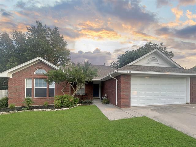 Building Photo - 504 Balboa Ct