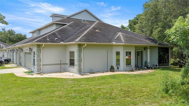 Building Photo - 3415 W Anthony Rd