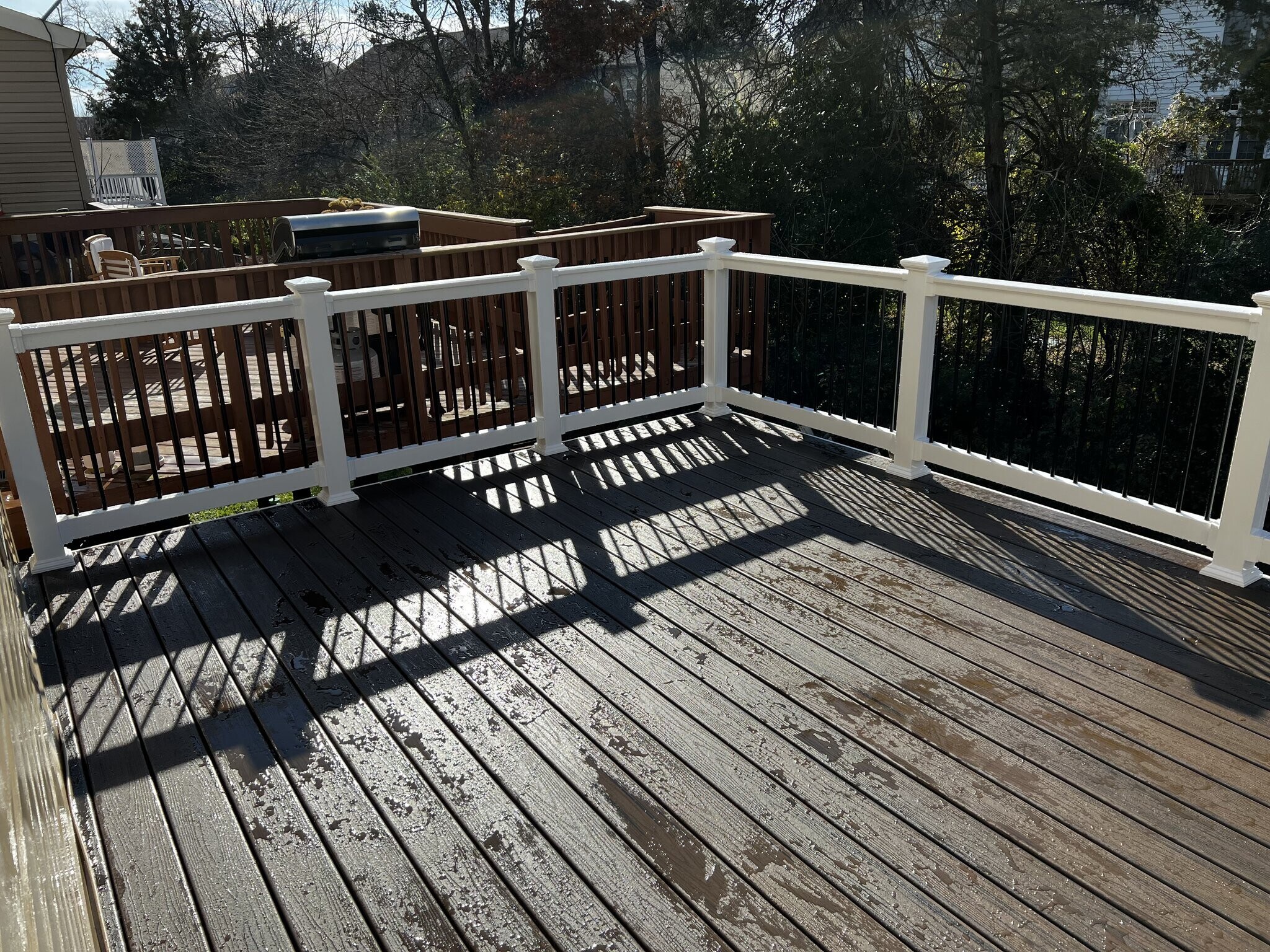 Building Photo - 25411 Morse Dr