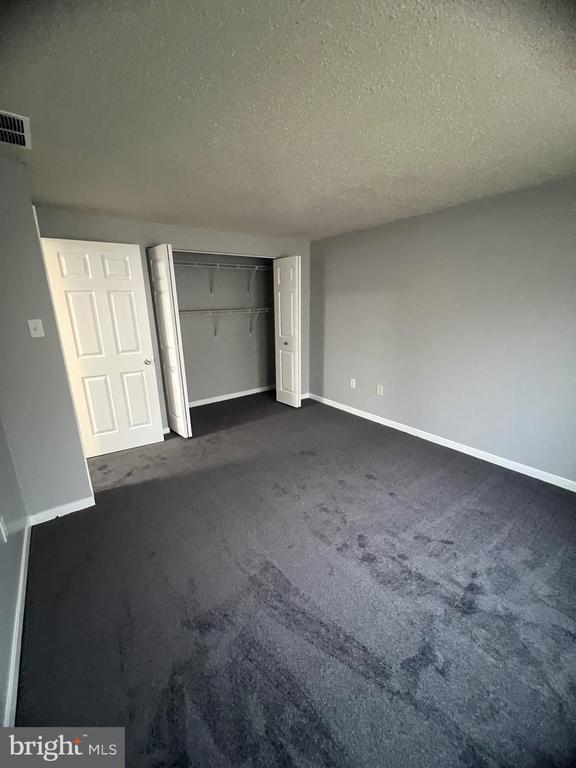 Building Photo - 1117 Davis St