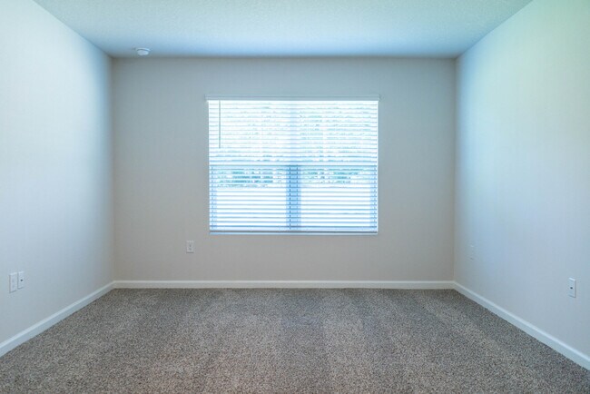 Building Photo - 2624 Saltgrass Wy