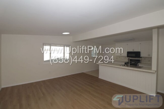 Building Photo - 1390 Connecticut St