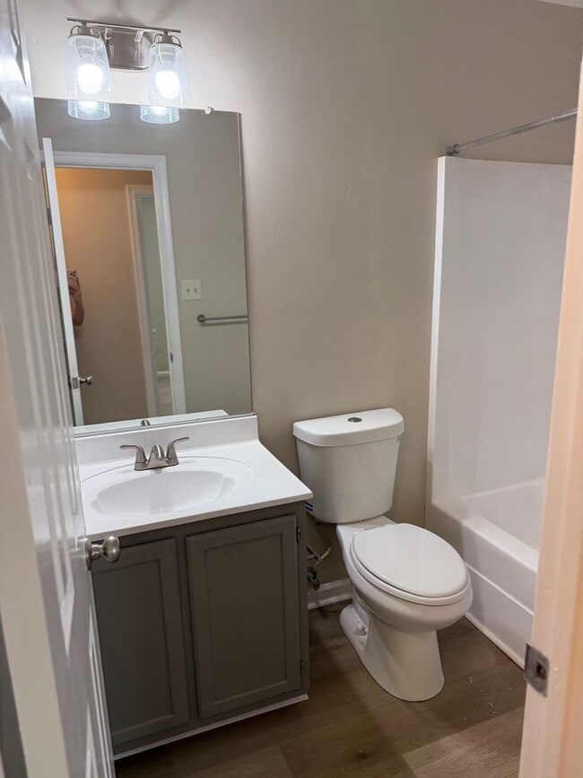 Building Photo - OCEAN LAKES