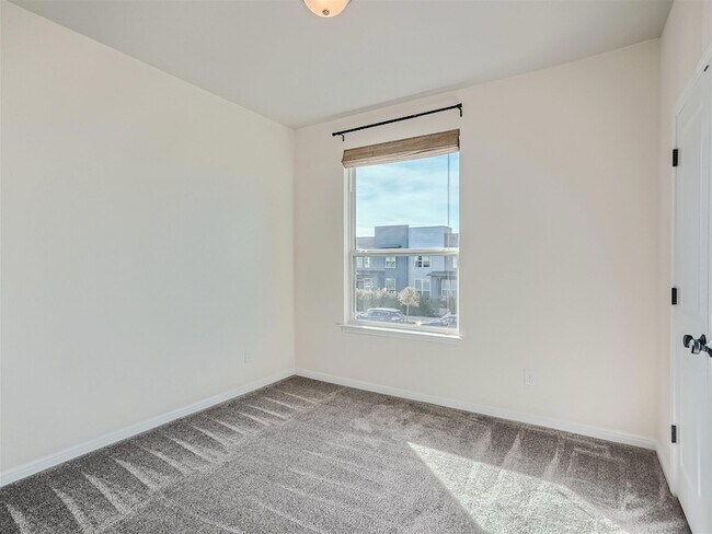 Building Photo - 8801 Whitter Dr