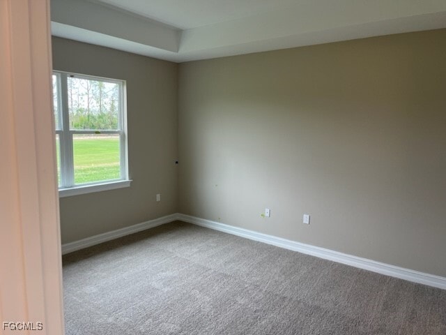 Building Photo - 3947 Crosswater Dr