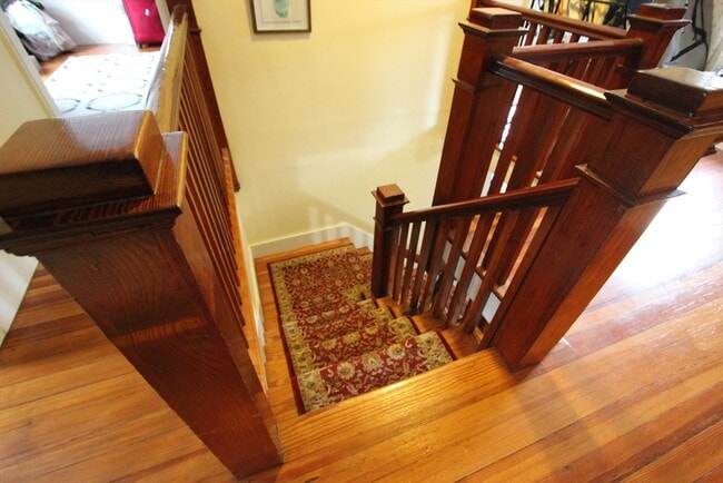 Building Photo - 41 South St