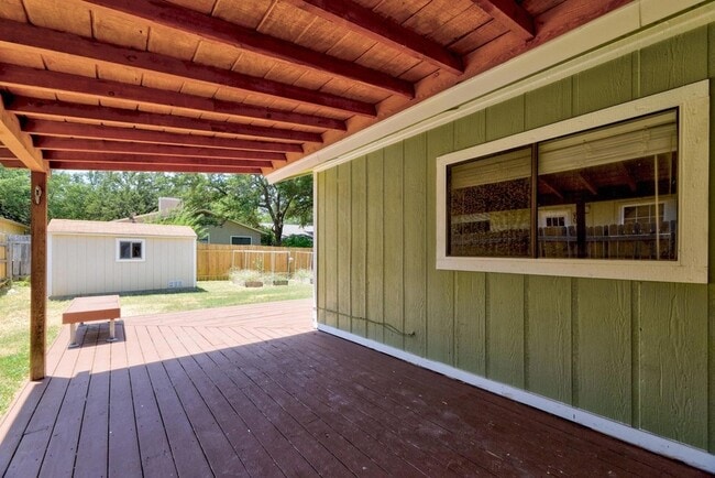 Building Photo - 12904 Quinn Trail