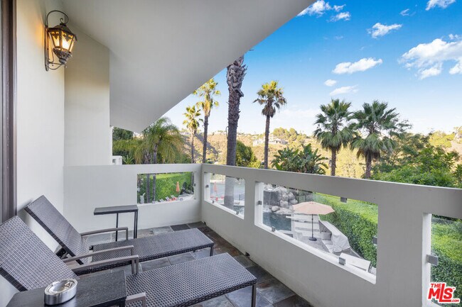 Building Photo - 11037 Anzio Rd